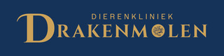 Drakenmolen
